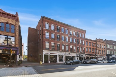 Experience the perfect blend of space and vibrant city living in - photo 1