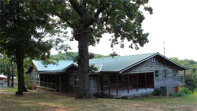 Bring your family and business plan-Centerpoint Lodge offers - photo 2