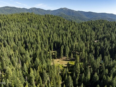 The Four Corners Ranch offers 897.32 acres of productive - photo 2