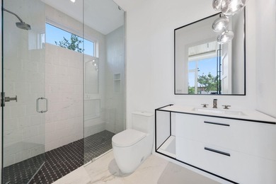 Welcome to Grove Estates - Downtown Delray's only Gated - photo 52