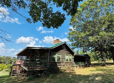 Bring your family and business plan-Centerpoint Lodge offers - photo 3