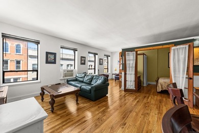 Experience the perfect blend of space and vibrant city living in - photo 3