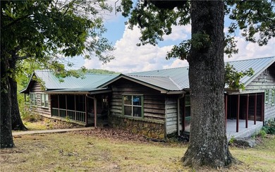 Bring your family and business plan-Centerpoint Lodge offers - photo 4