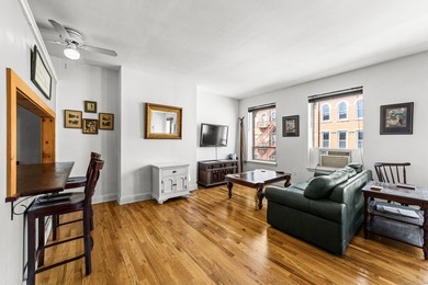 Experience the perfect blend of space and vibrant city living in - photo 4