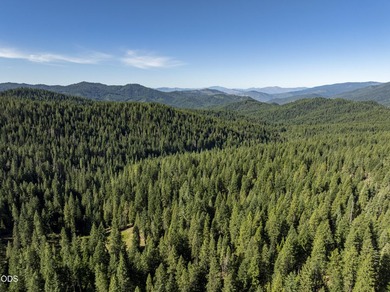 The Four Corners Ranch offers 897.32 acres of productive - photo 4