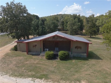 Bring your family and business plan-Centerpoint Lodge offers - photo 5