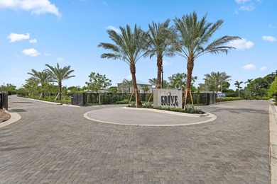 Welcome to Grove Estates - Downtown Delray's only Gated - photo 55