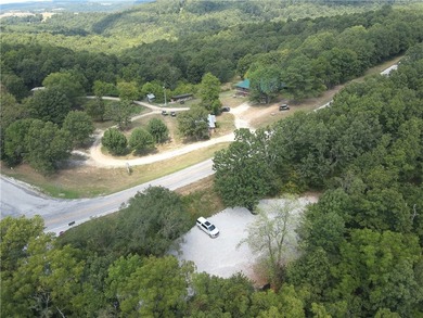 Bring your family and business plan-Centerpoint Lodge offers - photo 6