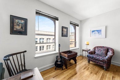 Experience the perfect blend of space and vibrant city living in - photo 6