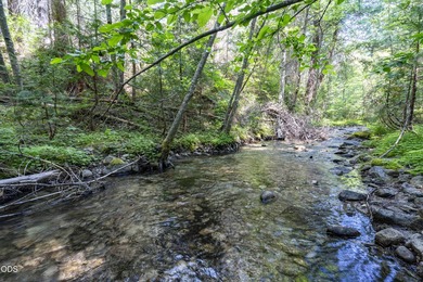 The Four Corners Ranch offers 897.32 acres of productive - photo 6