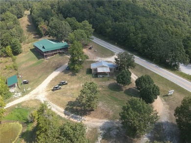 Bring your family and business plan-Centerpoint Lodge offers - photo 7