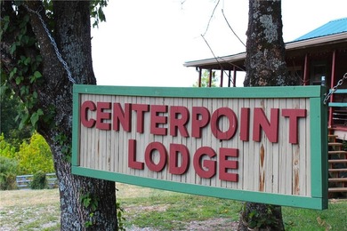 Bring your family and business plan-Centerpoint Lodge offers - photo 8
