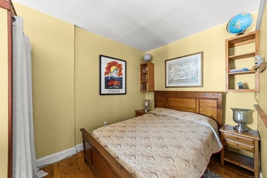 Experience the perfect blend of space and vibrant city living in - photo 9