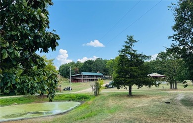 Bring your family and business plan-Centerpoint Lodge offers - photo 10