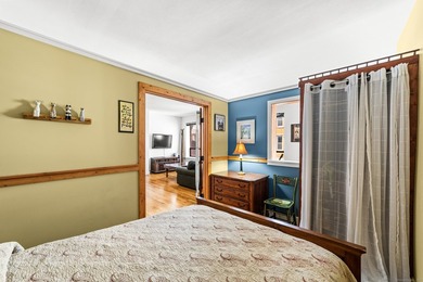Experience the perfect blend of space and vibrant city living in - photo 10
