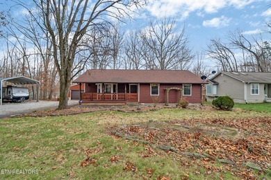 Welcome to this beautifully updated 2-bedroom, 2-bath home - photo 2