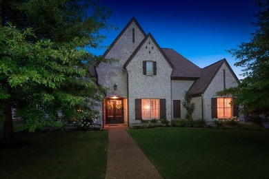 Great opportunity in Rossville's Saunders Creek Subdivision! - photo 2