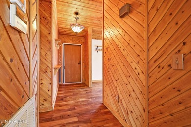 Welcome to this beautifully updated 2-bedroom, 2-bath home - photo 4
