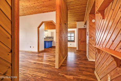 Welcome to this beautifully updated 2-bedroom, 2-bath home - photo 5