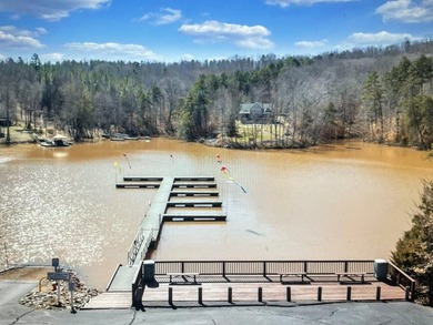 Waterfront Property at point of cove in beautiful Runaway Bay on - photo 5