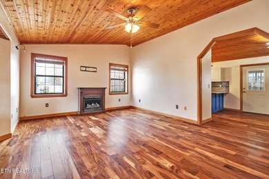 Welcome to this beautifully updated 2-bedroom, 2-bath home - photo 7
