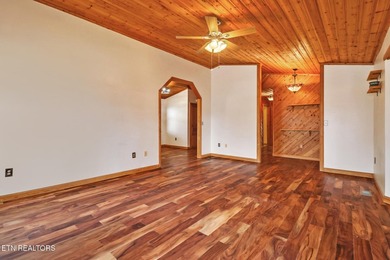 Welcome to this beautifully updated 2-bedroom, 2-bath home - photo 8