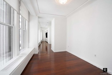 Welcome home to this glamorous corner One Bedroom apartment at - photo 8