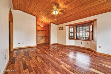Welcome to this beautifully updated 2-bedroom, 2-bath home - photo 9