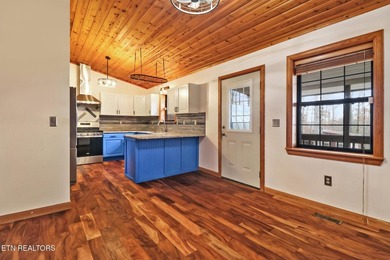 Welcome to this beautifully updated 2-bedroom, 2-bath home - photo 10