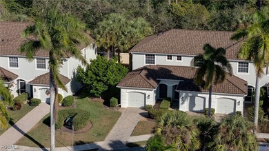 Lehigh Acres Area Townhome/Townhouse For Sale in Lehigh Acres Florida