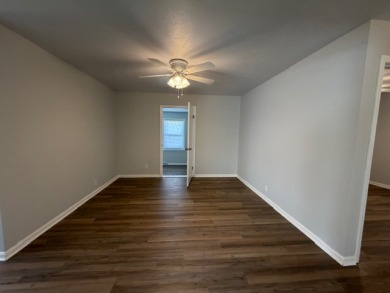Price Drop AND $2k Closing Costs! - photo 14