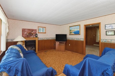 Welcome to 121 Paula Avenue in Peel, Arkansas -- a cozy and - photo 4