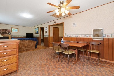 Welcome to 121 Paula Avenue in Peel, Arkansas -- a cozy and - photo 8