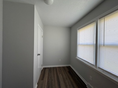 Price Drop AND $2k Closing Costs! - photo 10