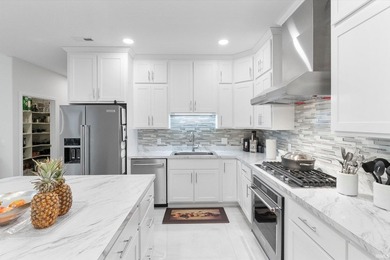 **Price Improvement**Beautifully maintained ranch home in - photo 11