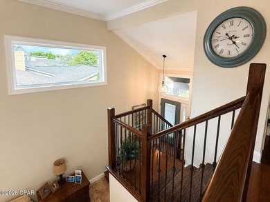 Move-In Ready Elegant Upscale Townhome centrally located off - photo 12