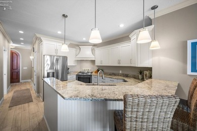 Experience luxury waterfront living at its finest in this - photo 12