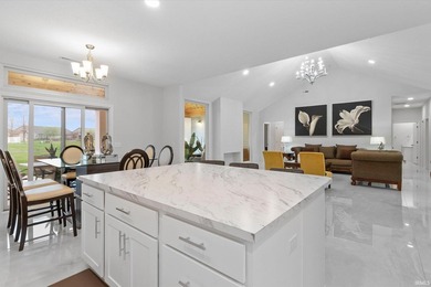 **Price Improvement**Beautifully maintained ranch home in - photo 12