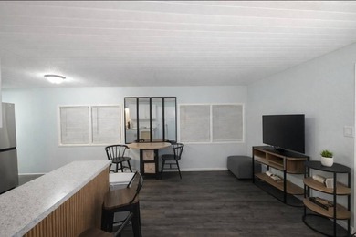 La Plaza Mobile Home Community - 6700 150th Avenue North - photo 12
