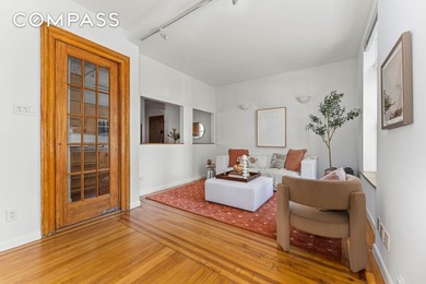 This newly updated co-op in the heart of Sunset Park offers a - photo 2