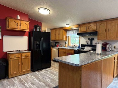 Let's take a look at 213 Plymouth St. in Westfield, IA! Situated - photo 13