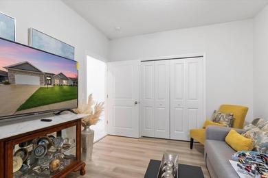 **Price Improvement**Beautifully maintained ranch home in - photo 14