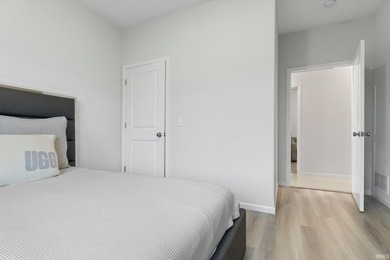 **Price Improvement**Beautifully maintained ranch home in - photo 16