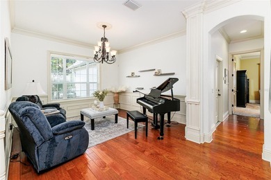 Welcome to 7535 Reflections Lake Drive -- a custom-built Parade - photo 16