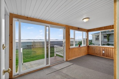 Direct Waterfront with stunning Boston skyline views, the - photo 16
