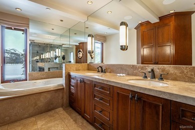At the highest point within Stillwater Cove, Residence #24 - photo 16