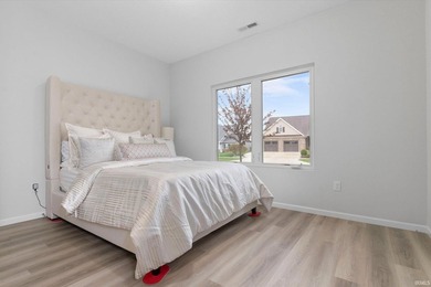 **Price Improvement**Beautifully maintained ranch home in - photo 17