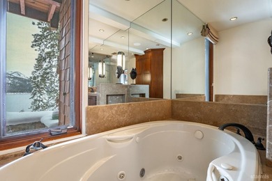 At the highest point within Stillwater Cove, Residence #24 - photo 17