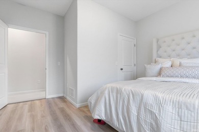 **Price Improvement**Beautifully maintained ranch home in - photo 18