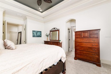 Welcome to 7535 Reflections Lake Drive -- a custom-built Parade - photo 19